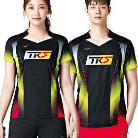 FST-724/FST-824 (남여 커플티)