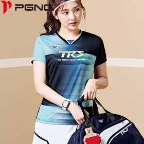 FST-823 (여성 티셔츠)