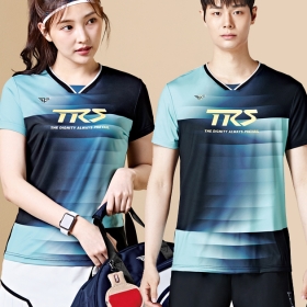 FST-723/FST-823 (남여 커플티)