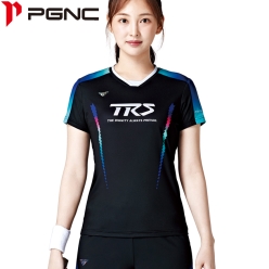 FST-825 (여성 티셔츠)