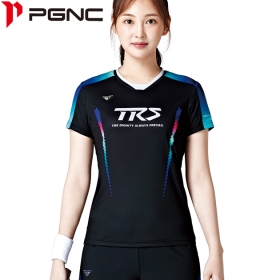 FST-825 (여성 티셔츠)