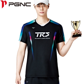 FST-725 (남성 티셔츠)