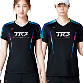 FST-725/FST-825 (남여 커플티)