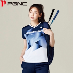 PSY-6033 (여성 티셔츠)