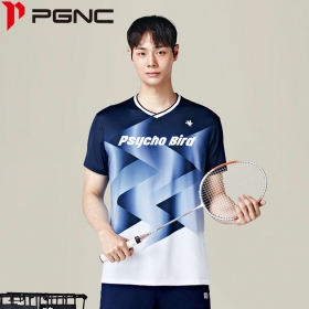 PSY-5033 (남성 티셔츠)