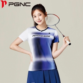 PSY-6032 (여성 티셔츠)