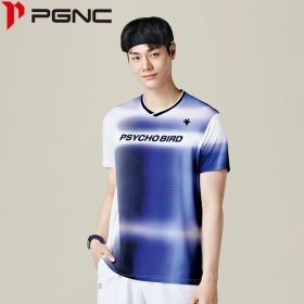 PSY-5032 (남성 티셔츠)