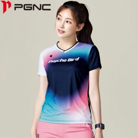 PSY-6031 (여성 티셔츠)