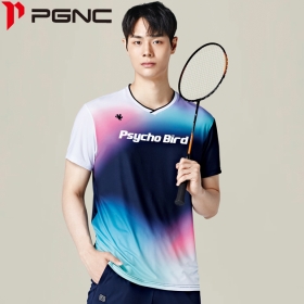 PSY-5031 (남성 티셔츠)