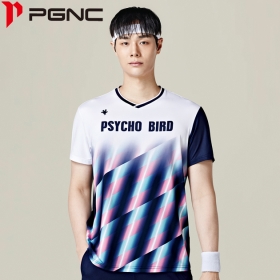 PSY-5030 (남성 티셔츠)