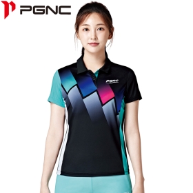 ST-2606 (여성 티셔츠)