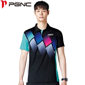 ST-1606 (남성 티셔츠)