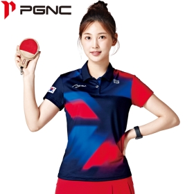 ST-2605 (여성 티셔츠)