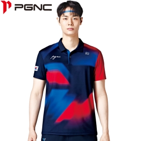 ST-1605 (남성 티셔츠)