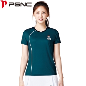 RT-2077 (여성 라운드 티)