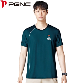 RT-1077 (남성 라운드티)