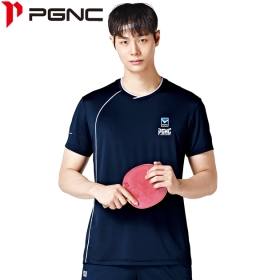 RT-1076 (남성 라운드티)