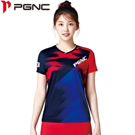 RT-2075 (여성 라운드 티)