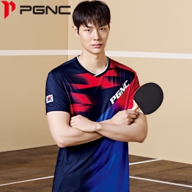 RT-1075 (남성 라운드티)