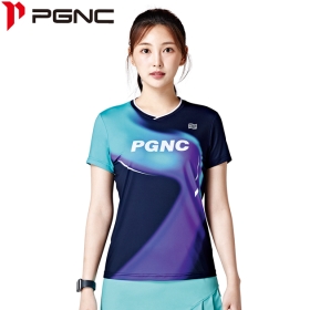 RT-2074 (여성 라운드 티)