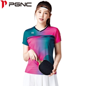 RT-2073 (여성 라운드 티)