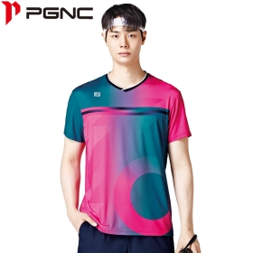 RT-1073 (남성 라운드티)