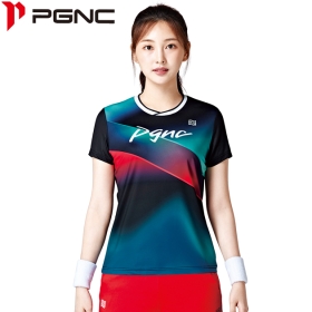 RT-2072 (여성 라운드 티)