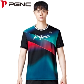 RT-1072 (남성 라운드티)