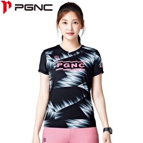 RT-2071 (여성 라운드 티)