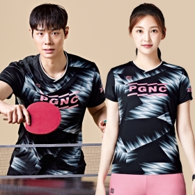 RT-1071/RT-2071 (남여 커플 라운드 티)