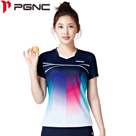 RT-2070 (여성 라운드 티)