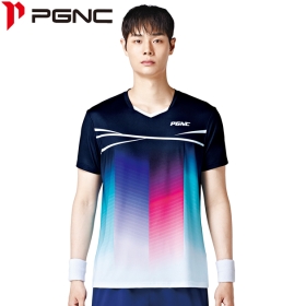 RT-1070 (남성 라운드티)