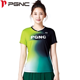 RT-2069 (여성 라운드 티)