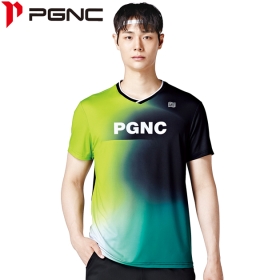 RT-1069 (남성 라운드티)