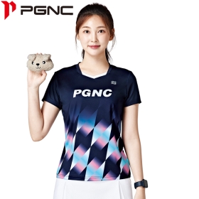 RT-2068 (여성 라운드 티)