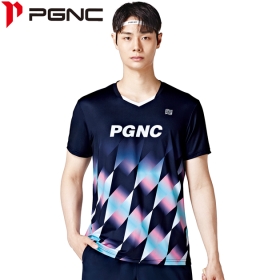 RT-1068 (남성 라운드티)