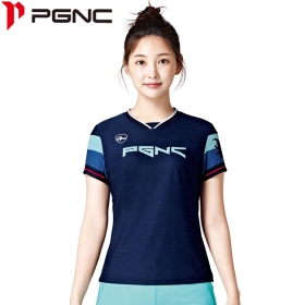 RT-2067 (여성 라운드 티)