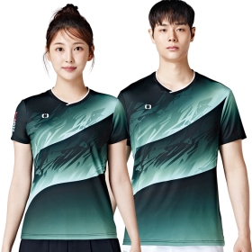 HON-3003/HON-4003 (남여 커플 혼 티셔츠)