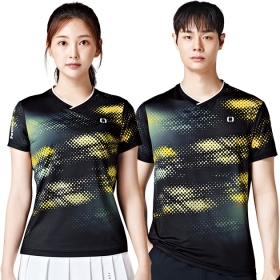 HON-3002/HON-4002 (남여 커플 혼 티셔츠)