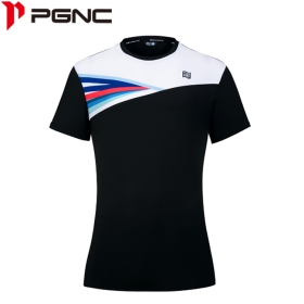 ERT-4238 (여성 기획 라운드 티)