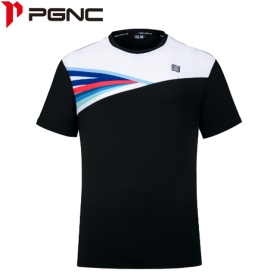 ERT-3238 (남성 기획 라운드 티)