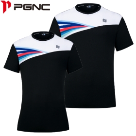 ERT-3238/ERT-4238 (남여 기획 커플티)