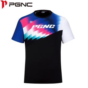 ERT-3239 (남성 기획 라운드 티)