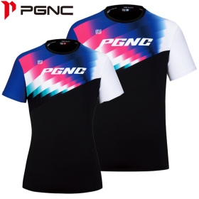 ERT-3239/ERT-4239 (남여 기획 커플티)