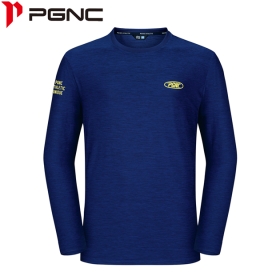 ERT-3240 (남성 기획 긴팔 티)