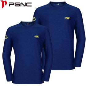 ERT-3240/ERT-4240 (남여 기획 긴팔 커플티)