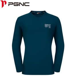 ERT-4241 (여성 기획 긴팔 티)