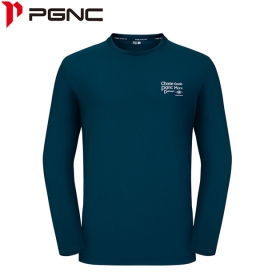 ERT-3241 (남성 기획 긴팔 티)