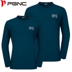 ERT-3241/ERT-4241 (남여 기획 긴팔 커플티)