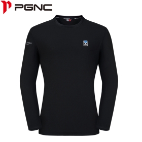 ERT-4242 (여성 기획 긴팔 티)